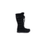 Pendleton Rockchuck Range Shoes - Womens, Black, 9 US, PWF19E01-001-9