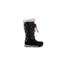 Pendleton Rockchuck Range Shoes - Womens, Spider Rock, 8 US, PWF19E02-018-8