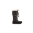 Pendleton Rockchuck Range Shoes - Womens, Steel Gray, 10 US, PWF19E01-030-10