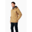Penfield Apex Down Insulated Parka - Mens-Tan-Large