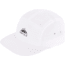 Penfield Casper Ripstop Cap - Men's-White-One Size