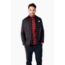 Penfield Courtland Jacket - Mens-Black-Small