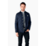 Penfield Courtland Jacket - Mens-Navy-Large