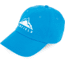 Penfield Hotville Cap - Men's-Blue-One Size