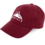 Penfield Hotville Cap - Men's-Cordovan-One Size