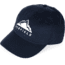 Penfield Hotville Cap - Men's-Navy-One Size