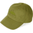Penfield Hotville Cap - Men's-Olive-One Size