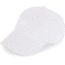 Penfield Hotville Cap - Men's-White-One Size
