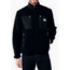 Penfield Kenai Fleece Jacket - Mens-Black-Large