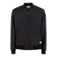 Penfield Okenfield Jacket - Men's-Black-Small
