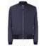 Penfield Okenfield Jacket - Men's-Blueprint-Small
