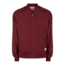 Penfield Okenfield Jacket - Men's-Cordovan-Medium