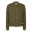 Penfield Okenfield Jacket - Men's-Olive-Small