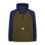 Penfield Pac Jac Two Tone Jacket - Men's-Blueprint-Medium