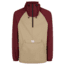Penfield Pac Jac Two Tone Jacket - Men's-Cordovan-Large