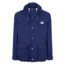 Penfield Vassan Jacket - Men's-Blueprint-X-Large