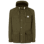 Penfield Vassan Jacket - Men's-Olive-Small