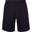 Penfield Yale Solid Short - Men's-Navy-Small