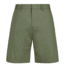 Penfield Yale Solid Short - Men's-Olive-Small