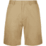 Penfield Yale Solid Short - Men's-Tan-Small