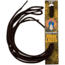 Penguin Brands Boot Laces Brown - 60'' SSS60R