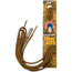 Penguin Brands Boot Laces Brown - 60'' SSS60R