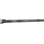 Penn Fishing Battle III DX Fenwick HMG Combo, 6.2/1, Right/Left, 2500, 7ft. Rod Length, Medium Light Power, Fast Action, 1 Piece Rod, Black/Seafoam Green, BTLIII2500DXHMGIN70ML