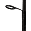 Penn Fishing Battle III DX Fenwick HMG Combo, 6.2/1, Right/Left, 2500, 7ft. Rod Length, Medium Light Power, Fast Action, 1 Piece Rod, Black/Seafoam Green, BTLIII2500DXHMGIN70ML