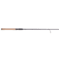 Penn Fishing Penn Battalion II Inshore Rod Slc2 Construction Cork Handle, Fuji Seat, Fuji Alconite Guides, 10-17lb, Spin, 76, BATINII1017S76