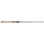 Penn Fishing Penn Battalion II Inshore Rod Slc2 Construction, Eva Handle, Fuji Seat, Fuji Alconite Guides, 15-30lb, Cast, 70, BATINII1530C70