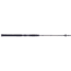 Penn Fishing Penn Battalion II Inshore Rod Slc2 Construction, Eva Handle, Fuji Seat, Fuji Alconite Guides, 15-30lb, Spin, 70, BATINII1530S70