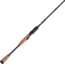 Penn Fishing Penn Battalion II Inshore Rod Slc2 Construction, Eva Handle, Fuji Seat, Fuji Alconite Guides, 20-40lb, Spin, 70, BATINII2040S70