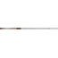 Penn Fishing Penn Battalion II Inshore Rod Slc2 Construction, Eva Handle, Fuji Seat, Fuji Alconite Guides, 20-40lb, Spin, 70, BATINII2040S70