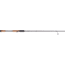 Penn Fishing Penn Battalion II Inshore Rod Slc2 Construction, Eva Handle, Fuji Seat, Fuji Alconite Guides, 20-40lb, Spin, 70, BATINII2040S70