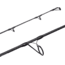 Penn Fishing Penn Battalion II Inshore Rod Slc2 Construction, Eva Handle, Fuji Seat, Fuji Alconite Guides, 20-40lb, Spin, 70, BATINII2040S70