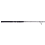 Penn Fishing Penn Battalion II Inshore Rod Slc2 Construction, Eva Handle, Fuji Seat, Fuji Alconite Guides, 20-40lb, Spin, 80, BATINII2040S80