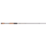 Penn Fishing Penn Battalion II Inshore Rod Slc2 Construction Split Grip Cork Handle, Fuji Seat, Fuji Alconite Guides, 4-10lb, Spin, 70, BATINII410S70SG