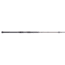 Penn Fishing Penn Battalion II Surf Spin Rod, Graphite Composite, Tack Shrink Handle, Fiji Seat, Fuji Alconite Guides, 12-20lb, 3/4-3oz, 9, BATSFII1220S90
