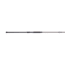Penn Fishing Penn Squadron Iii Surf Spinning Rod Graph Comp Blank Shrink Wrap Handle, SS Guides, 12-20lb, 3/4-3oz, 80, SQDSFIII1220S80