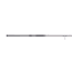Penn Fishing Penn Squadron Iii Surf Spinning Rod Graph Comp Blank Shrink Wrap Handle, SS Guides, 12-20lb, 3/4-3oz, 90, SQDSFIII1220S90