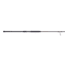 Penn Fishing Penn Squadron III Surf Spinning Rod Graph Comp Blank Shrink Wrap Handle, SS Guides, 15-30lb, 2-6oz, 11, SQDSFIII1530S11
