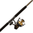 Penn Fishing SSVI8500701H Heavy 7 1 1481324