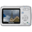 2.4'' Low Reflection TFT Color LCD