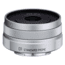 Pentax 01 Standard Prime Lens 22067