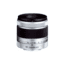 Pentax 02 Standard Zoom Lens for Q-Series Cameras 22077