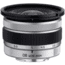 Pentax 08 WIDE ZOOM 22827