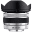 Pentax 08 WIDE ZOOM 22827