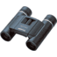 Pentax 10x25 DCF MC II Binoculars 62592