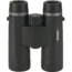 Pentax 10x36mm DCF NV Binoculars 62487