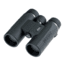 Pentax 10x42 DCF CS Binoculars 62556